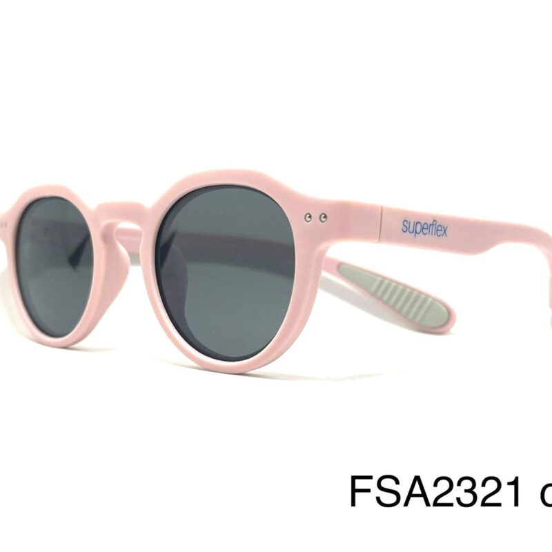 Sol Niño FSA2321 c21