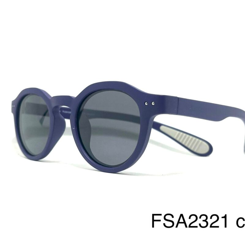 Sol Niño FSA2321 c25