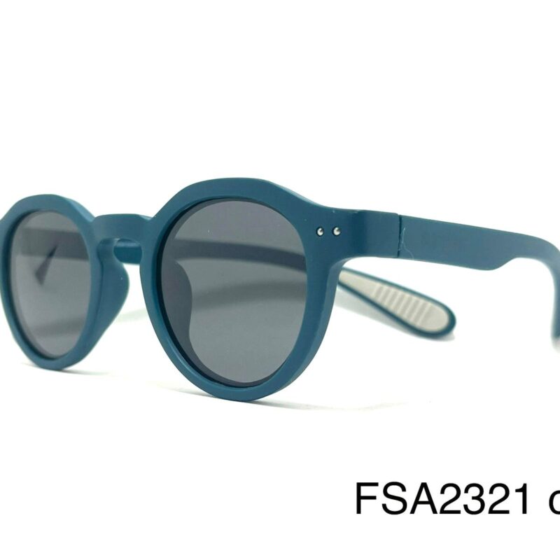 Sol Niño FSA2321 c26