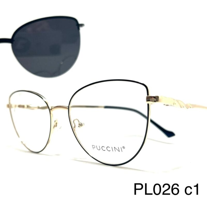 Clipon PL026 c1