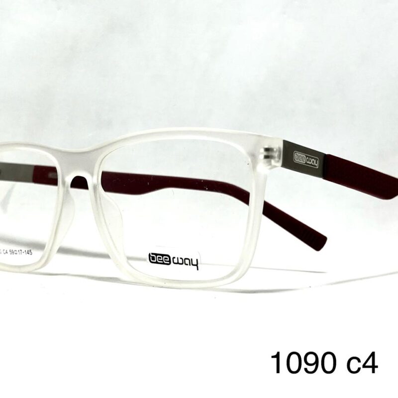 Armazón BeeWay 1090 c4