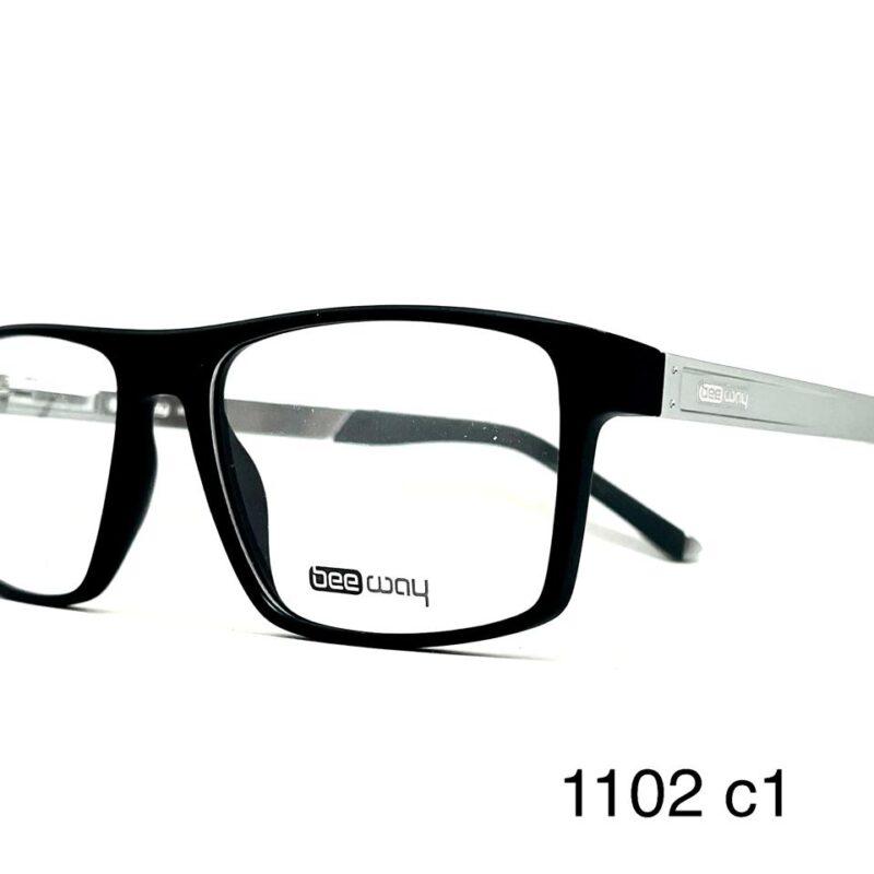 Armazón BeeWay 1102 c1