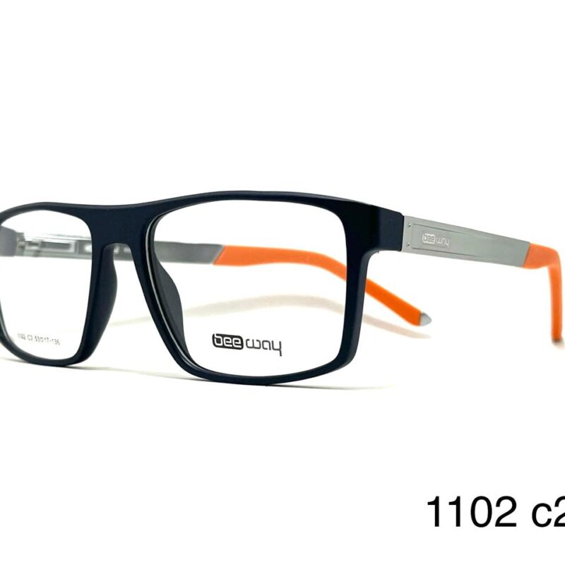 Armazón BeeWay 1102 c2