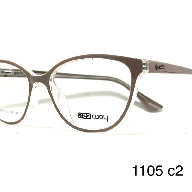 Armazón BeeWay 1105 c2