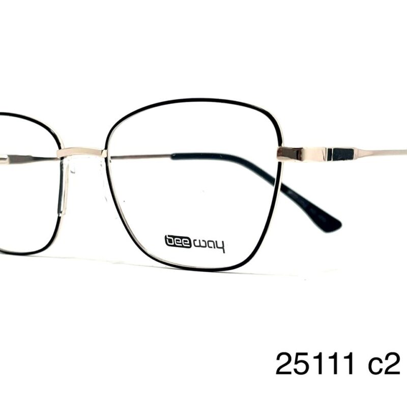 Armazón BeeWay 25111 c2