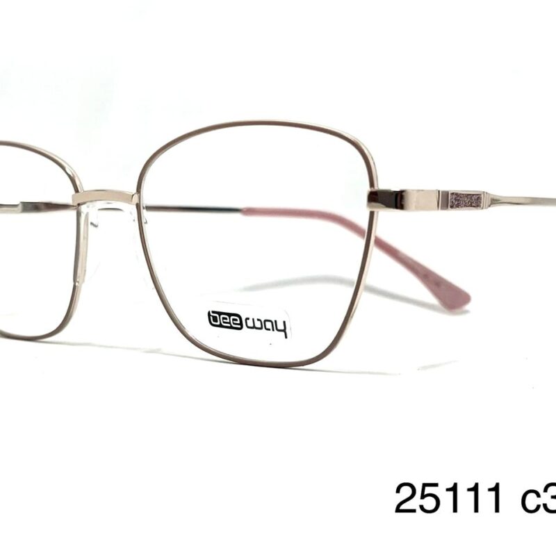 Armazón BeeWay 25111 c3