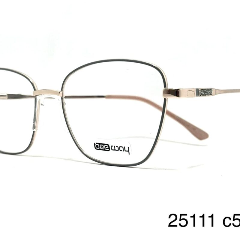 Armazón BeeWay 25111 c5