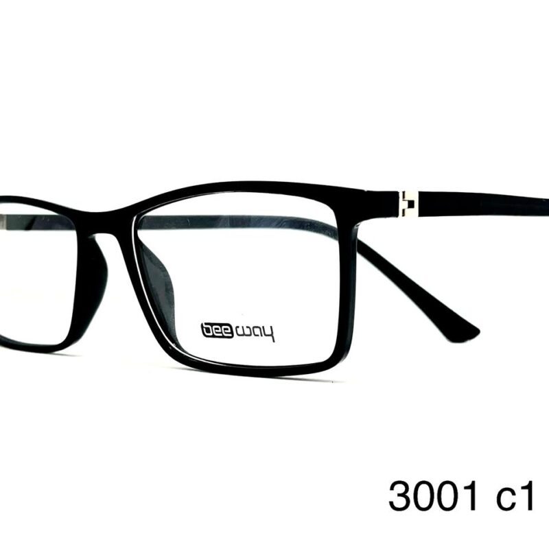 Armazón BeeWay 3001 c1