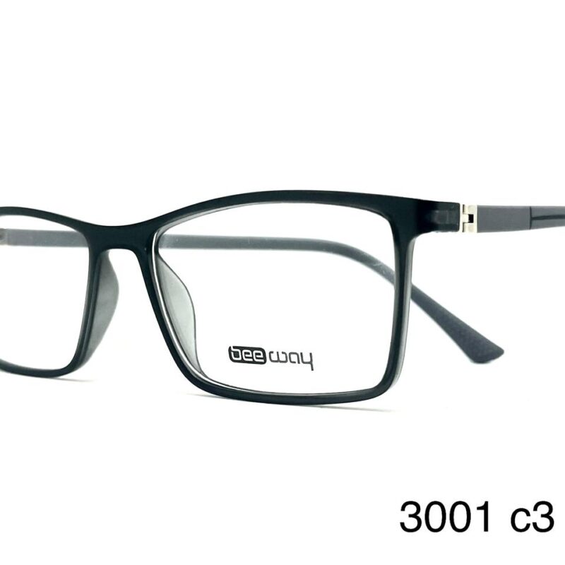 Armazón BeeWay 3001 c3