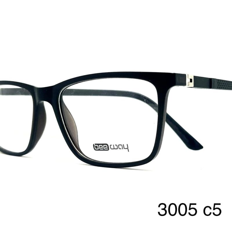 Armazón BeeWay 3005 c5