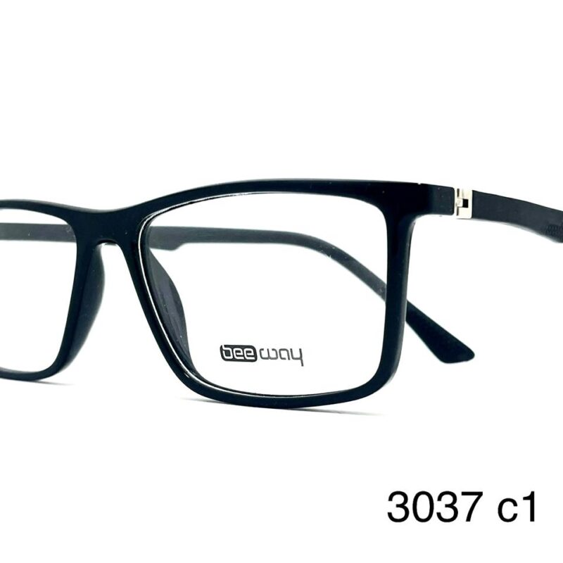 Armazón BeeWay 3037 c1