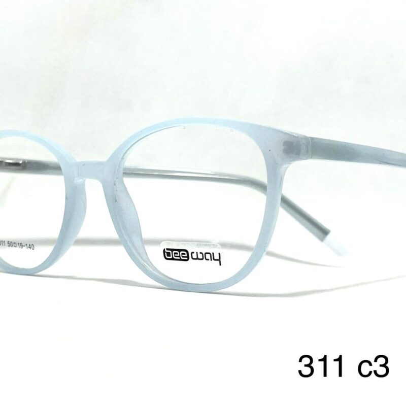 Armazón BeeWay 311 c3