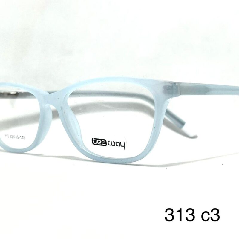 Armazón BeeWay 313 c3