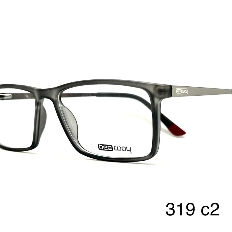 Armazón BeeWay 319 c2