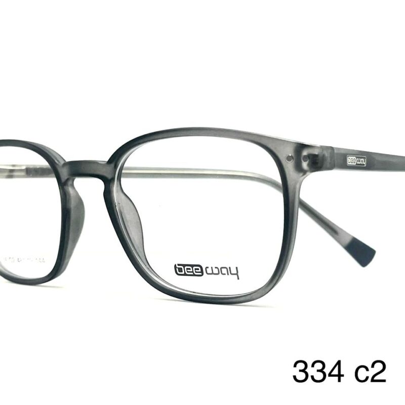 Armazón BeeWay 334 c2