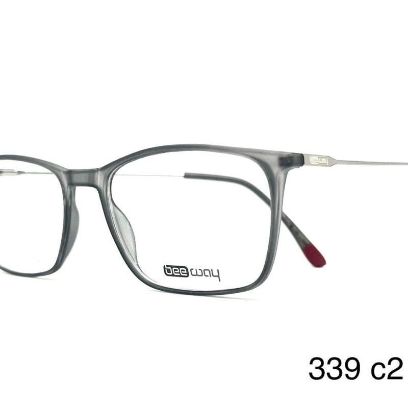 Armazón BeeWay 339 c2