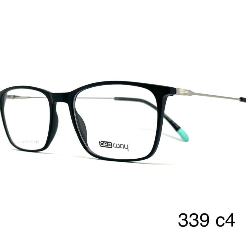 Armazón BeeWay 339 c4