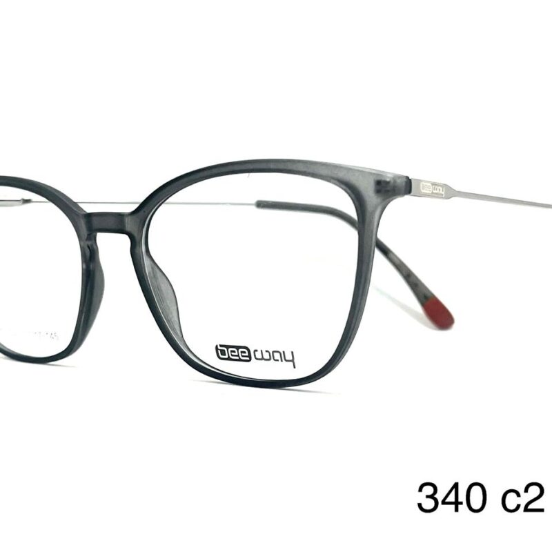 Armazón BeeWay 340 c2