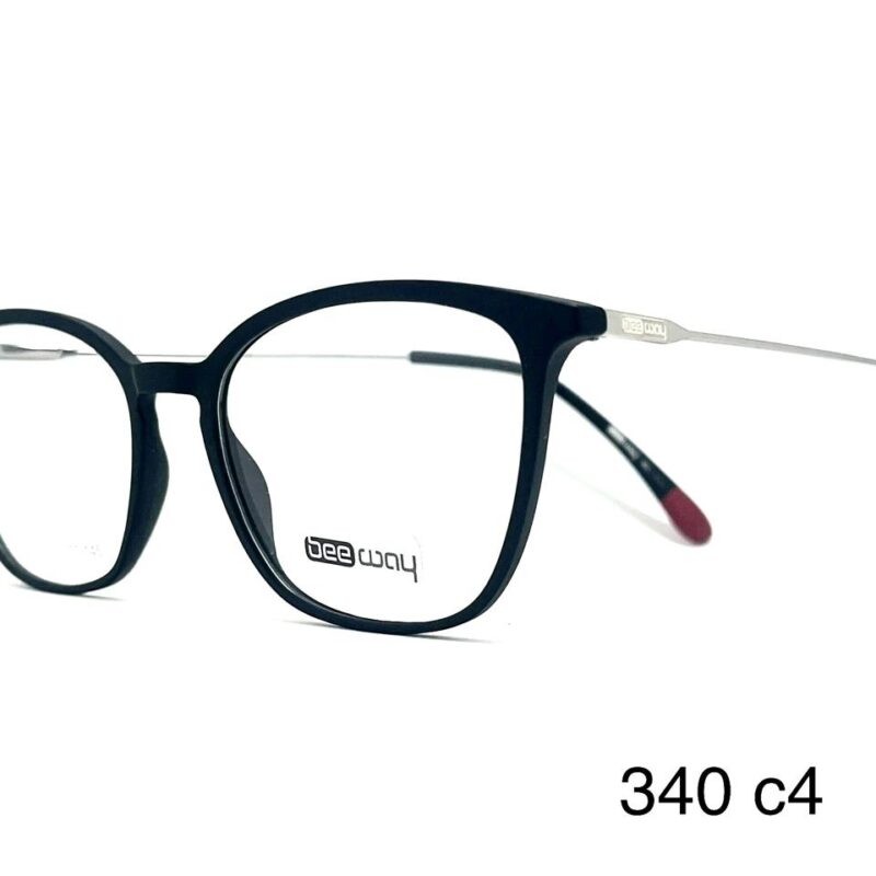 Armazón BeeWay 340 c4