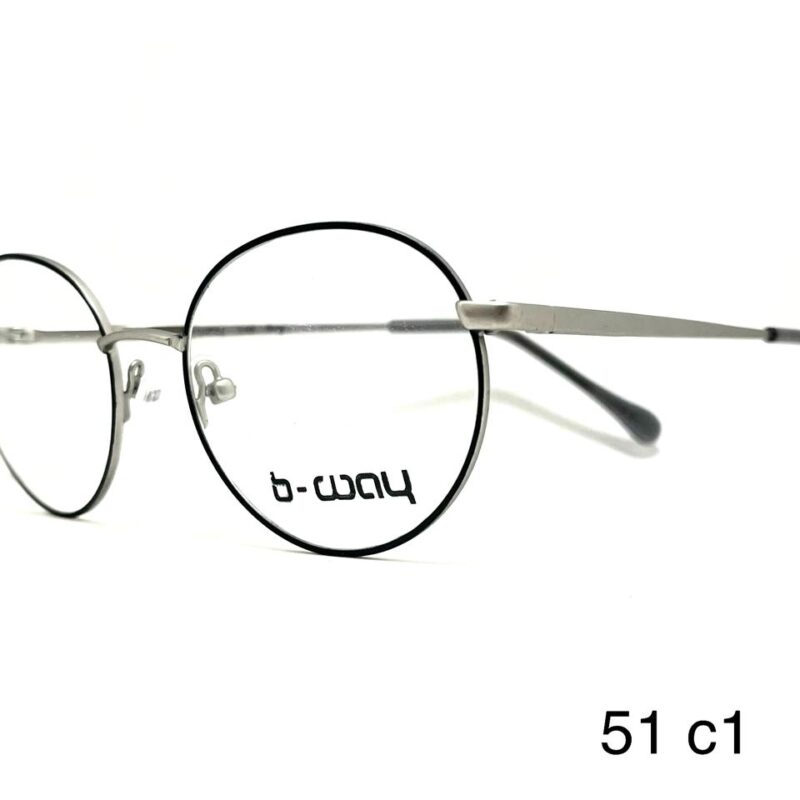 Armazón BeeWay 51 c1