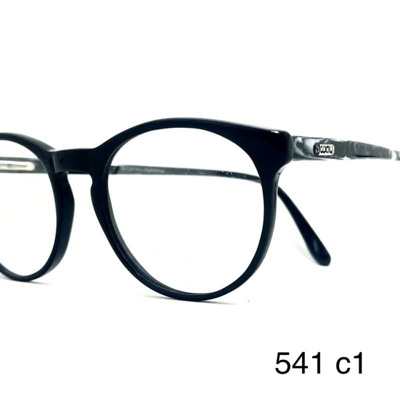 Armazón BeeWay 541 c1