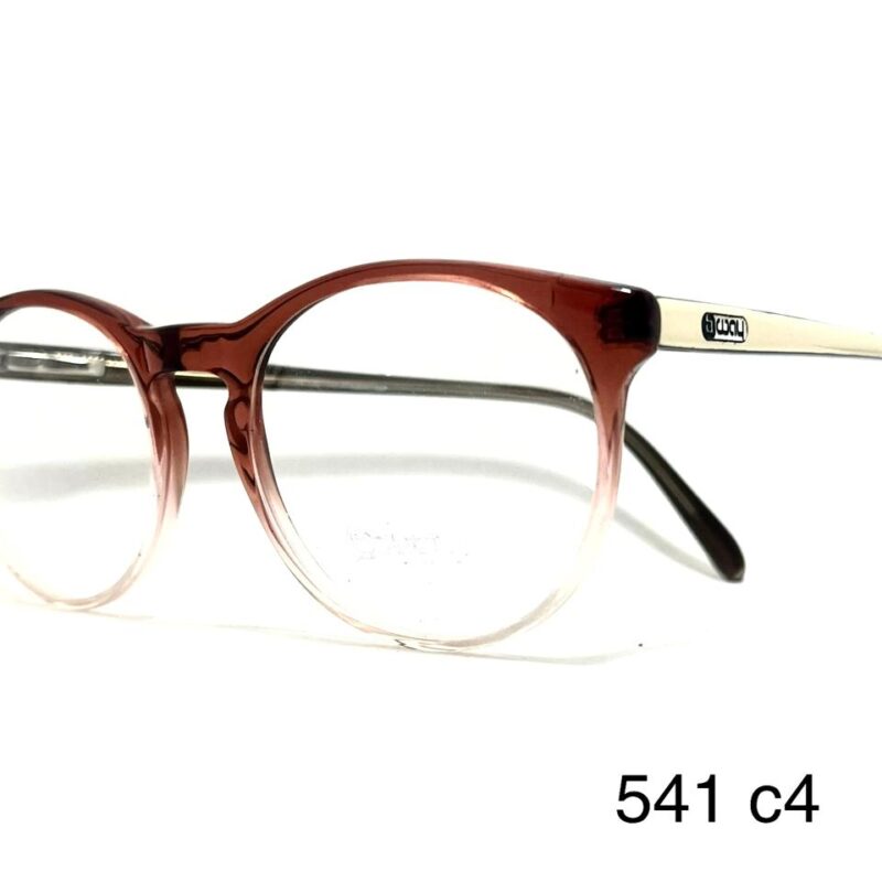 Armazón BeeWay 541 c4