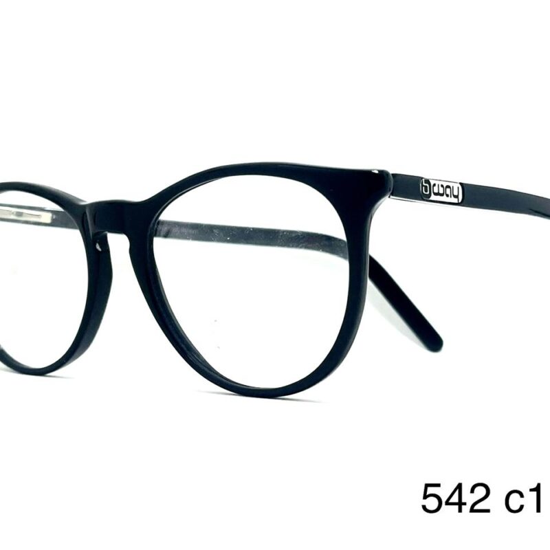 Armazón BeeWay 542 c1