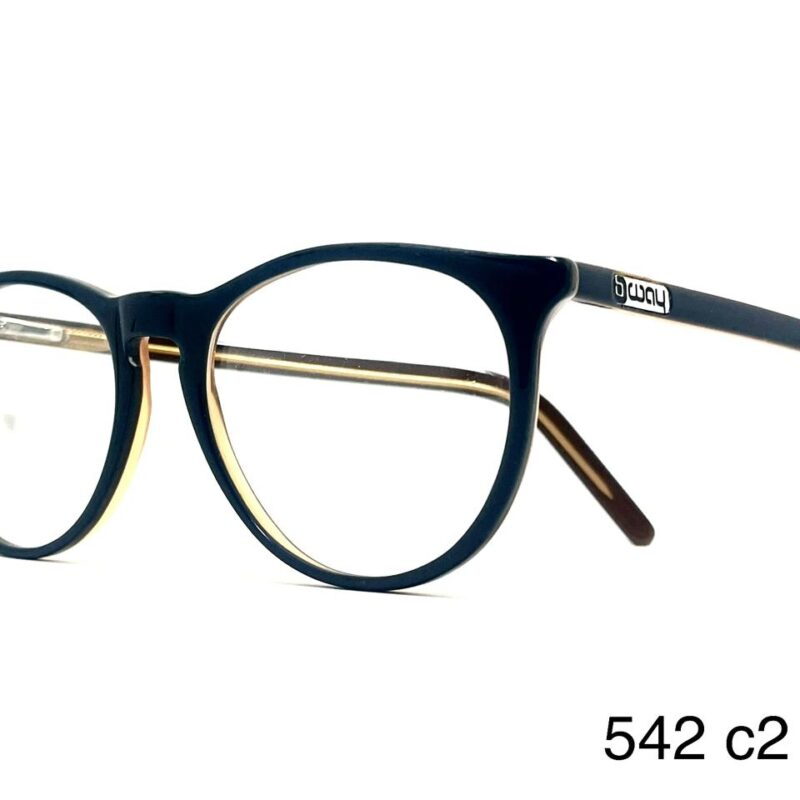 Armazón BeeWay 542 c2