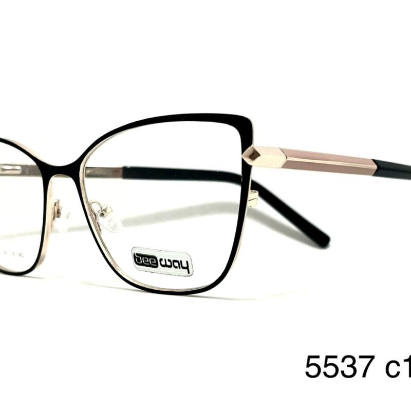 Armazón Premium BeeWay 5537 c1