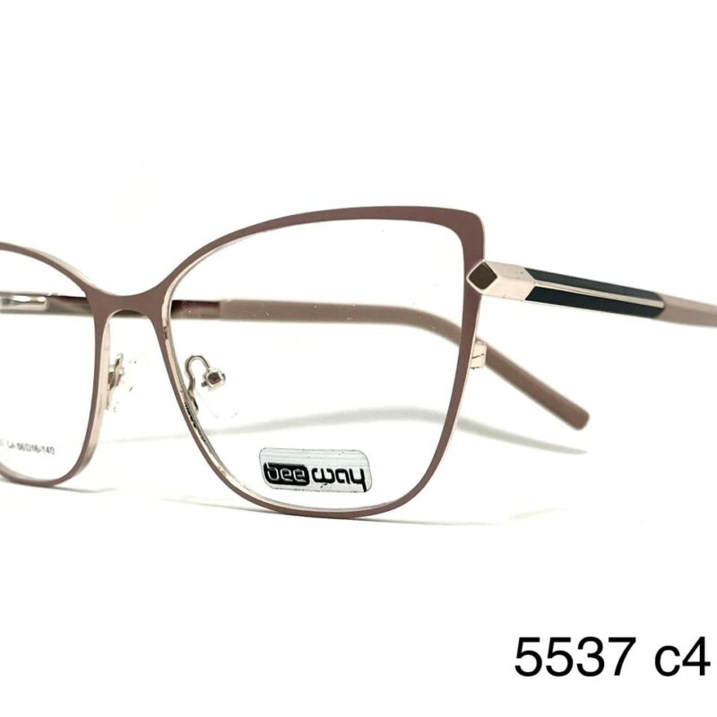 Armazón Premium BeeWay 5537 c4