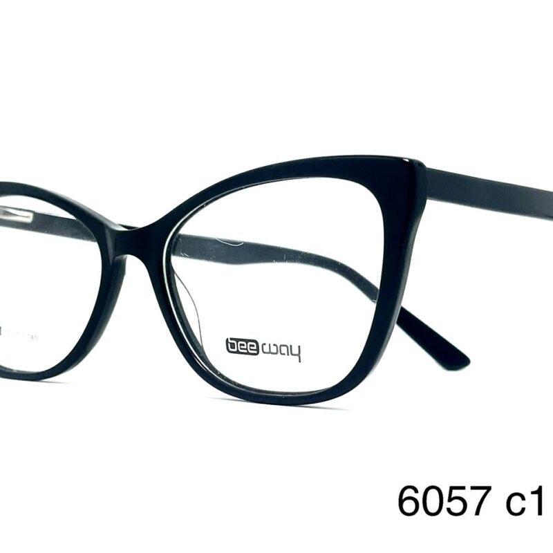 Armazón BeeWay 6057 c1