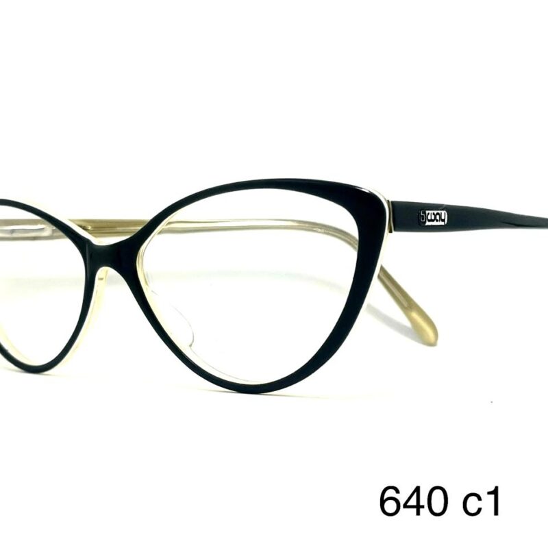 Armazón BeeWay 640 c1