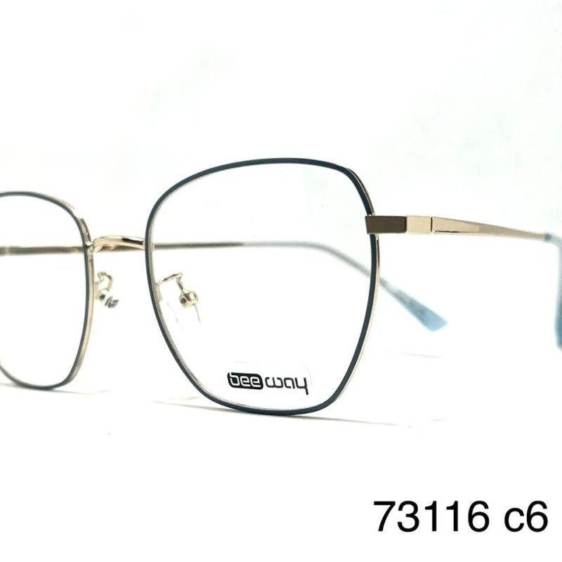 Armazón BeeWay 73116 c6