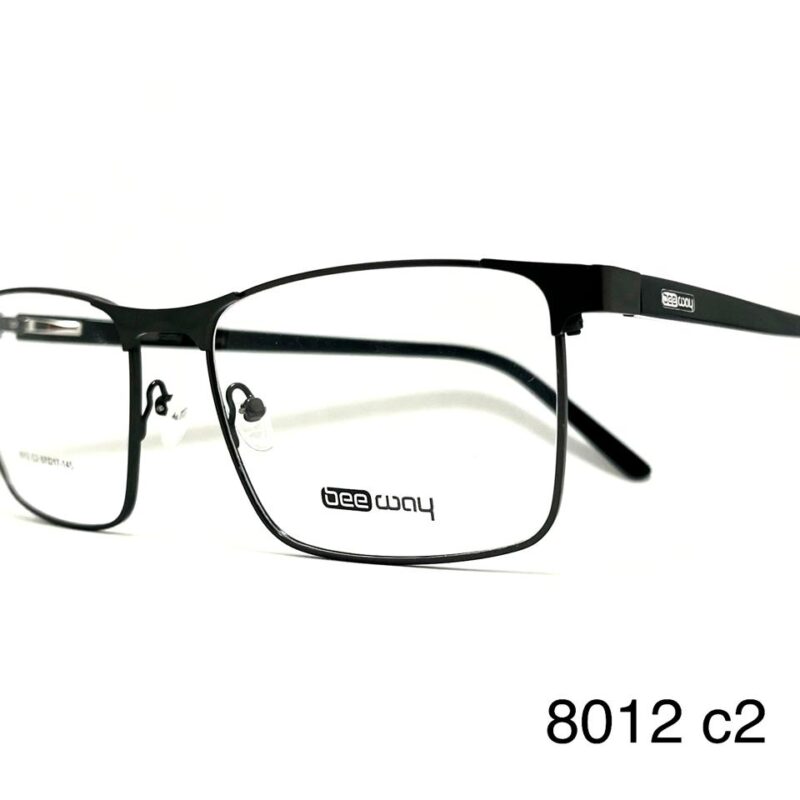 Armazón BeeWay 8012 c2