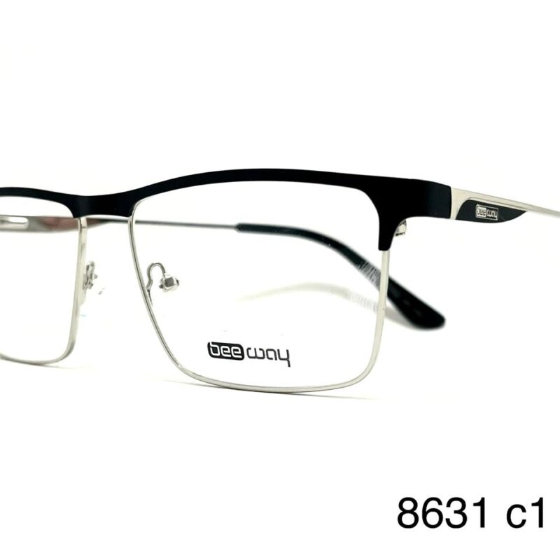 Armazón BeeWay 8631 c1