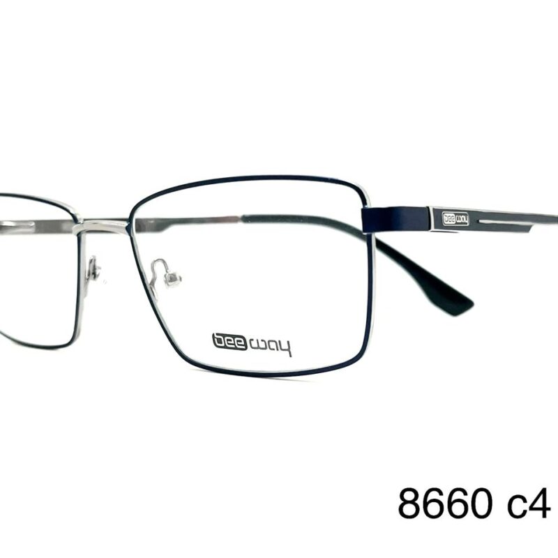 Armazón BeeWay 8660 c4