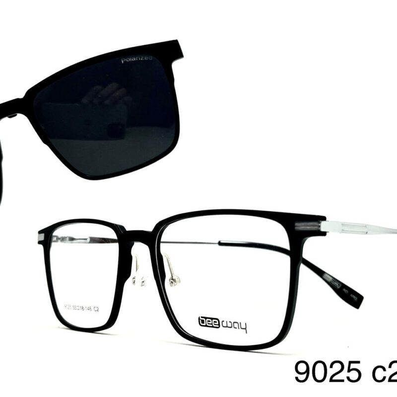 Clipon BeeWay 9025 c2