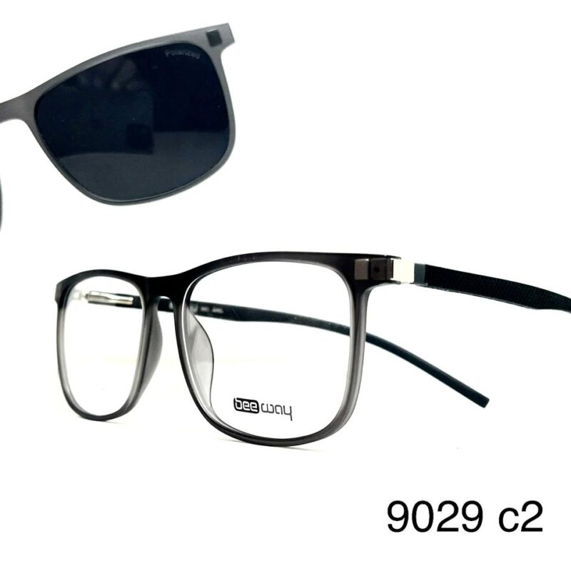 Clipon BeeWay 9029 c2