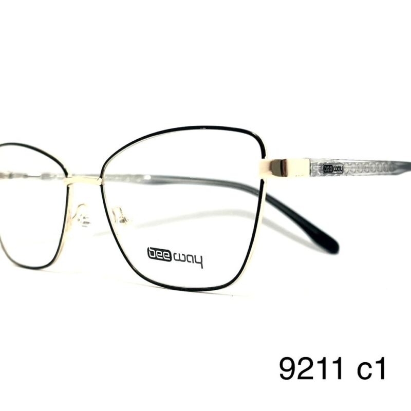 Armazón BeeWay 9211 c1