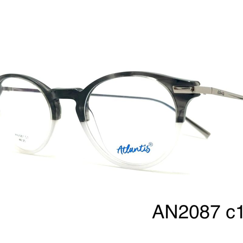 Armazón Premium C AN2087 c1