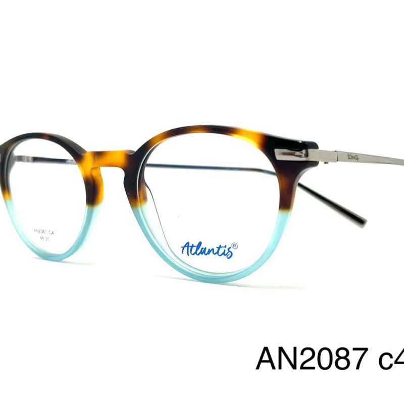 Armazón Premium C AN2087 c4