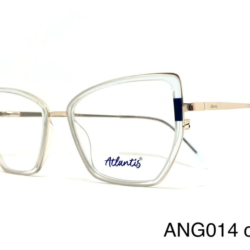 Armazón Premium C ANG014 c2