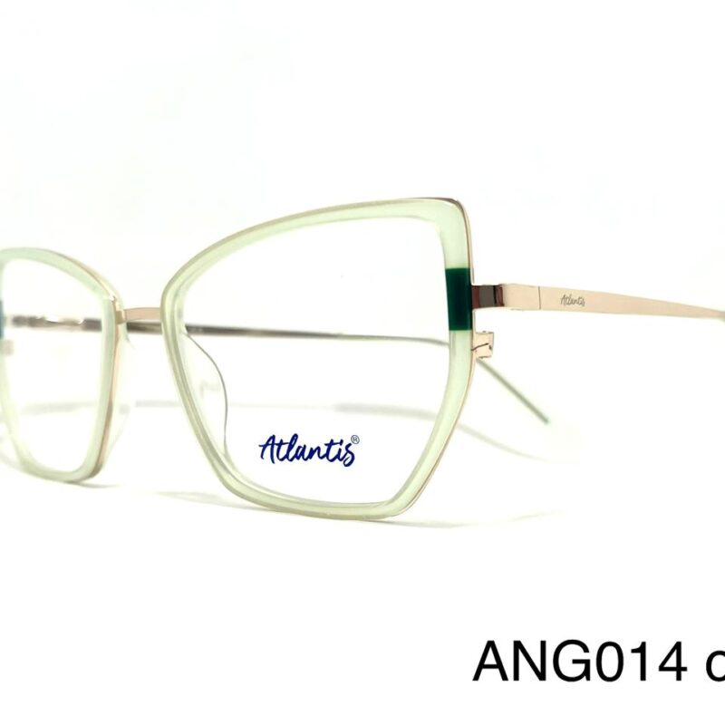 Armazón Premium C ANG014 c4