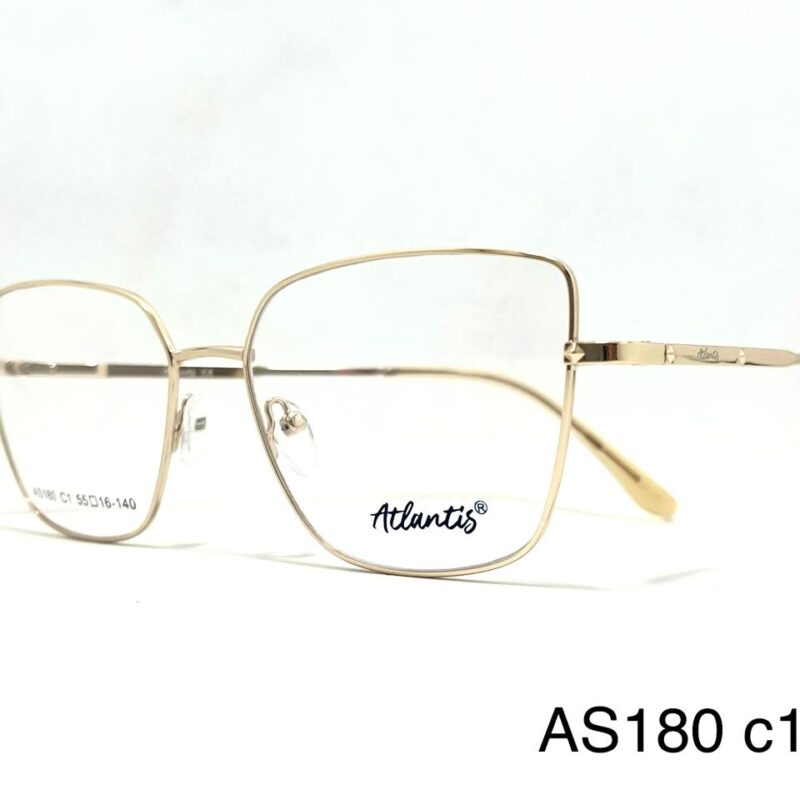 Armazón Premium C AS180 c1