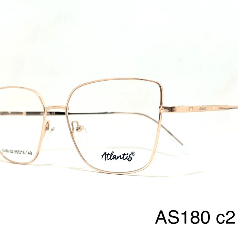 Armazón Premium C AS180 c2