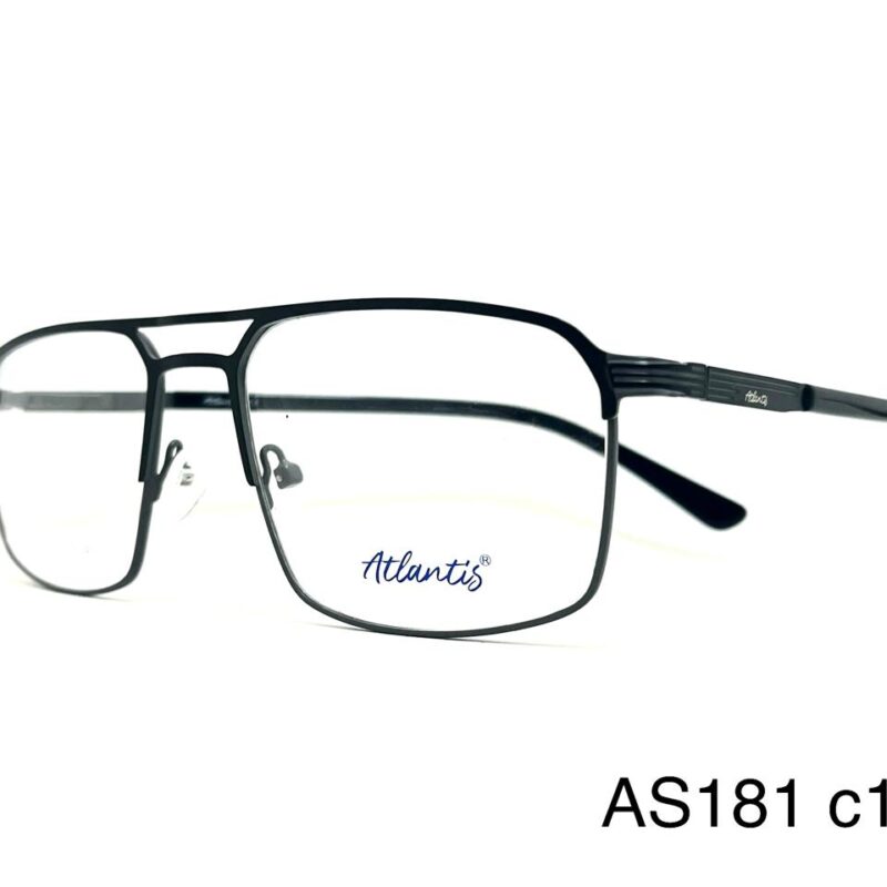 Armazón Premium C AS181 c1