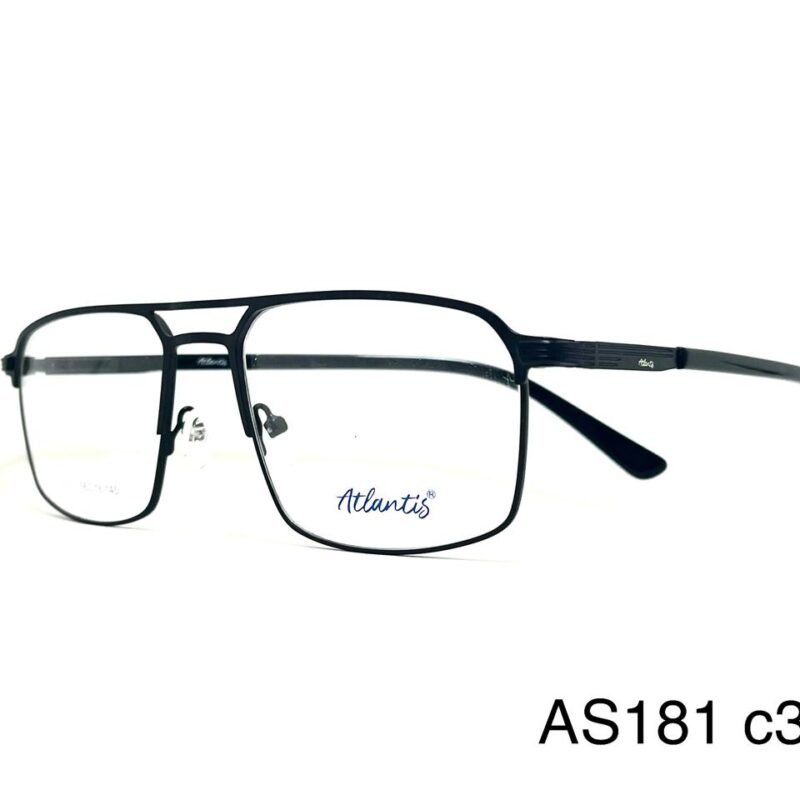 Armazón Premium C AS181 c3