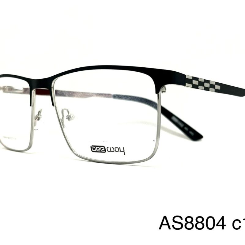 Armazón BeeWay AS8804 c1