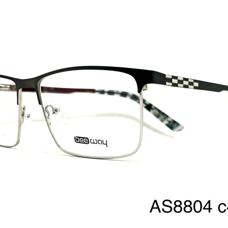 Armazón BeeWay AS8804 c4