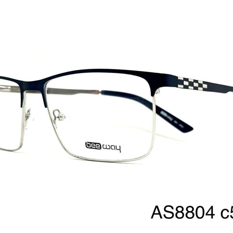 Armazón BeeWay AS8804 c5